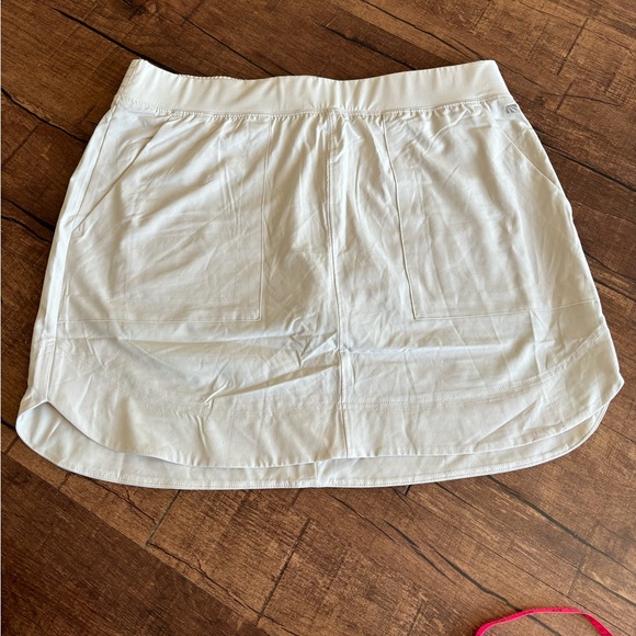 Marika Pants - NWOT | Marika Athletic Skort | Large
